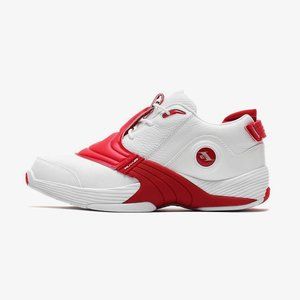 iverson shoes for sale